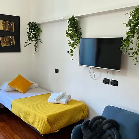 Maria House Saint Peter *