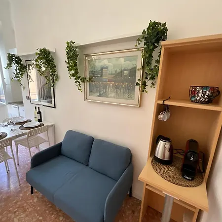 Maria House Saint Peter *